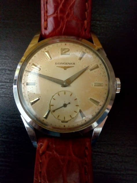 omega or longines watches